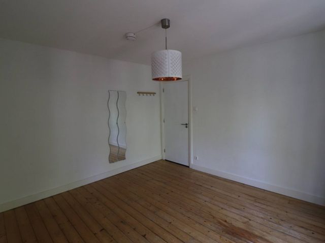 Koning Clovisstraat 71B2.1, Maastricht