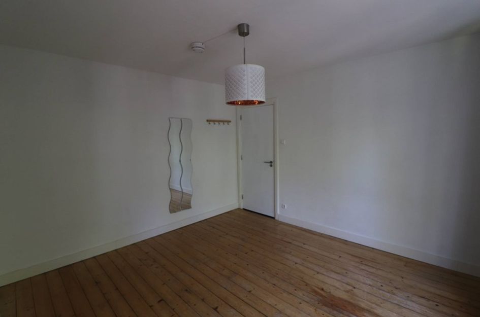 Koning Clovisstraat 71B2.1