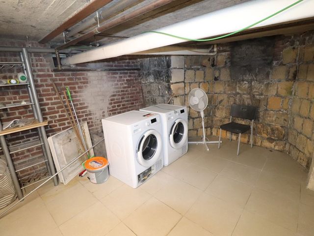 Tongerseweg 248K8, Maastricht