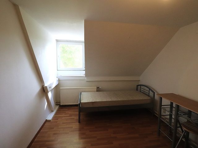 Tongerseweg 248K8, Maastricht