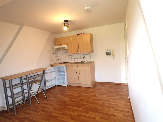 Tongerseweg 248K8, Maastricht
