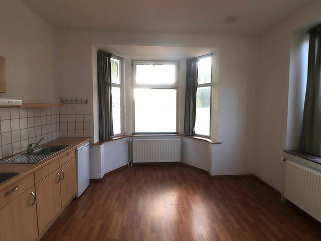 Tongerseweg 248K1, Maastricht