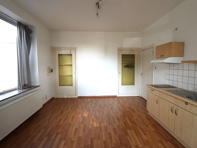 Tongerseweg 248K1, Maastricht