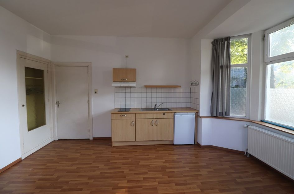 Tongerseweg 248K1