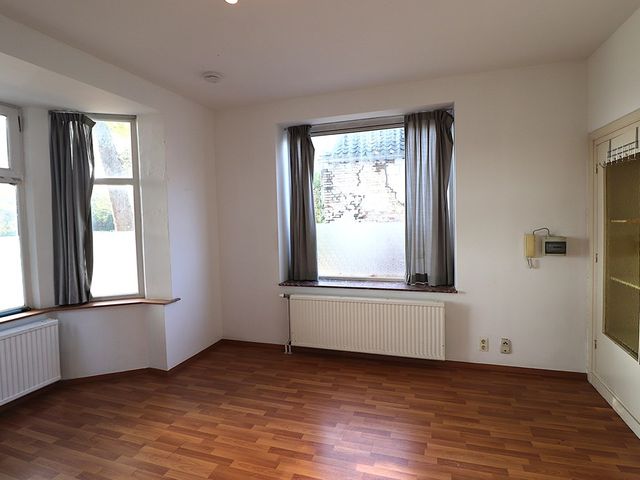 Tongerseweg 248K1, Maastricht