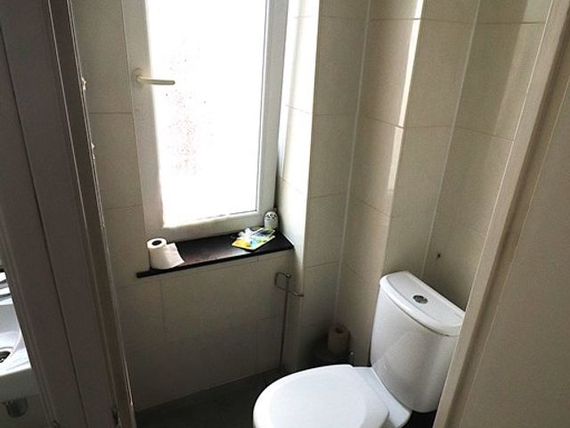 Tongerseweg 248K1, Maastricht