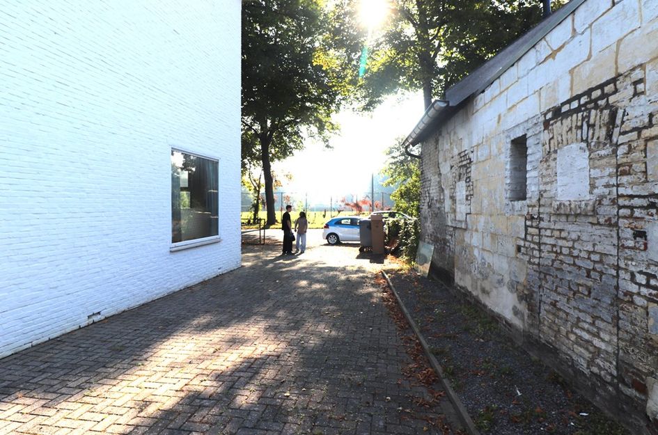 Tongerseweg 248K1