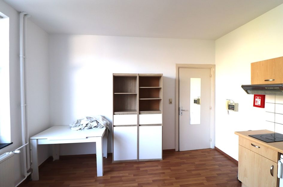 Tongerseweg 248K4