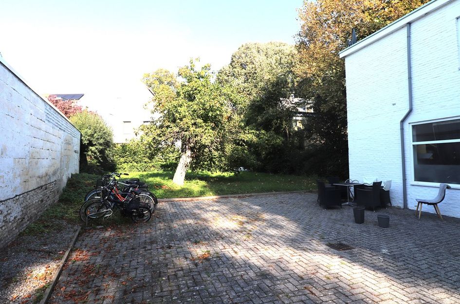 Tongerseweg 248K4