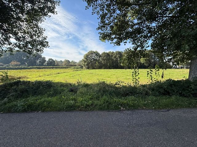 Vossenbergsesteeg , Schijndel