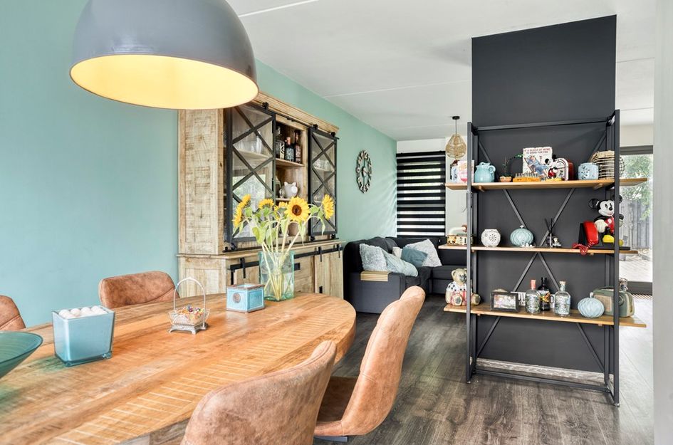 Liniestraat 15