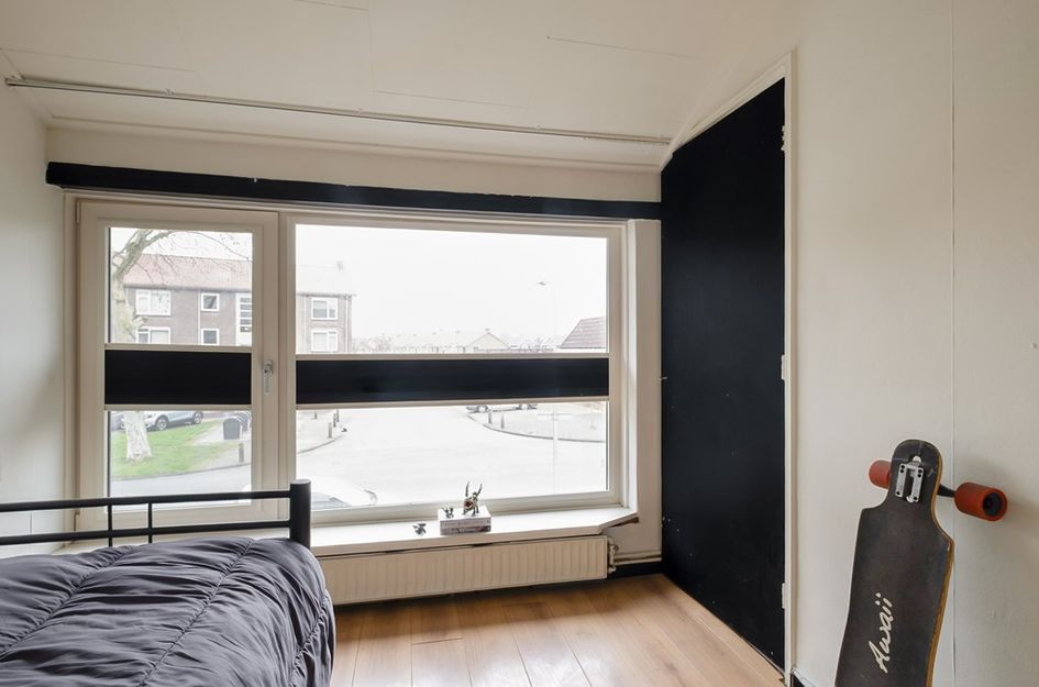 Ribbelerbrinkstraat 60