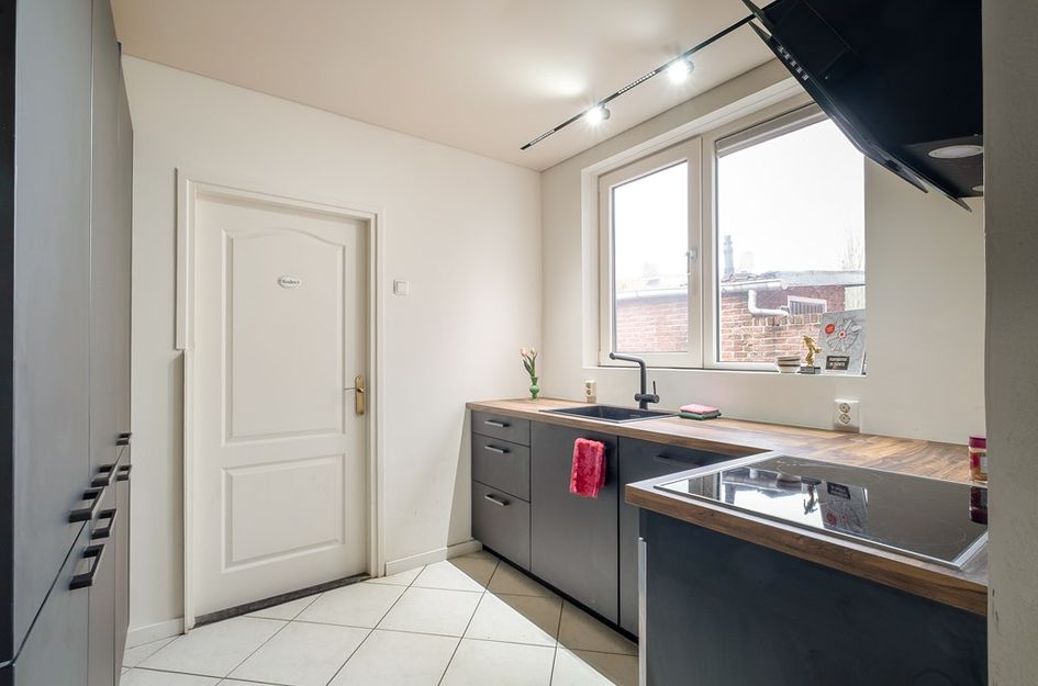 Ribbelerbrinkstraat 60