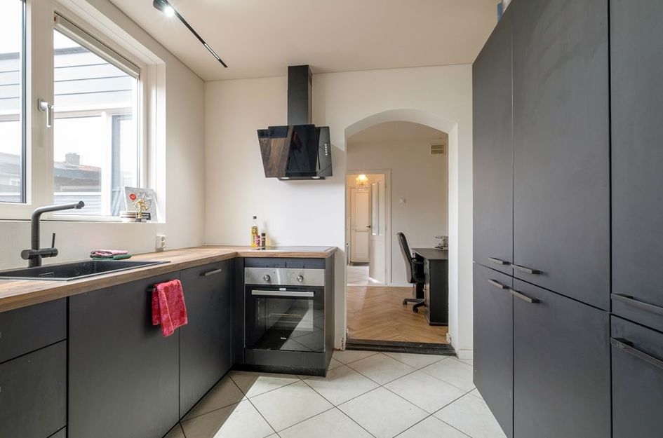 Ribbelerbrinkstraat 60