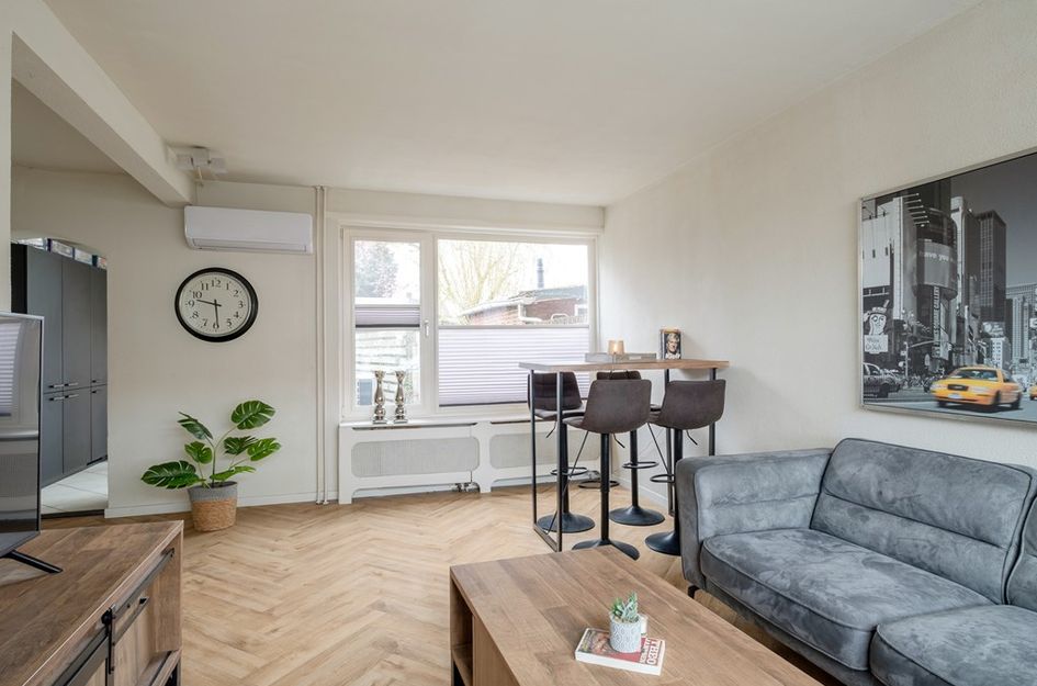 Ribbelerbrinkstraat 60