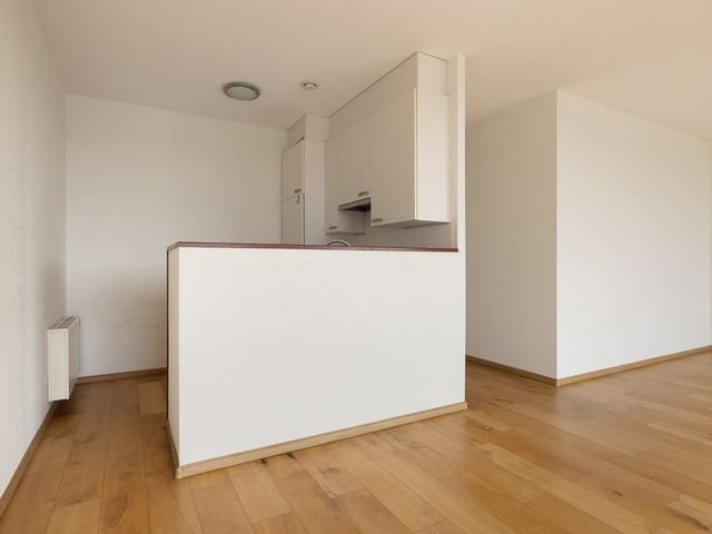 Carolina MacGillavrylaan 432, Amsterdam