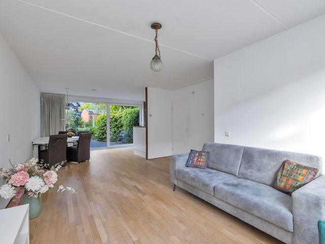 Himalaya 84, Utrecht
