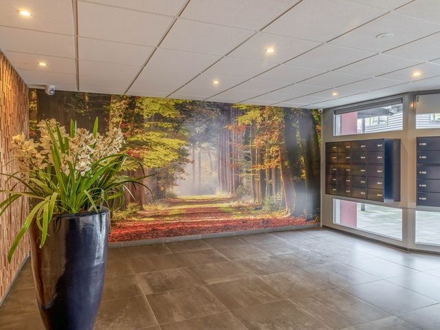 Eemsteintoren 17, Zwijndrecht