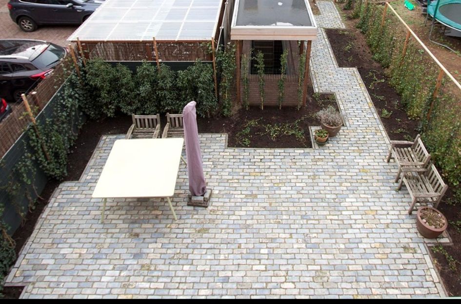 Noorderstraat 42