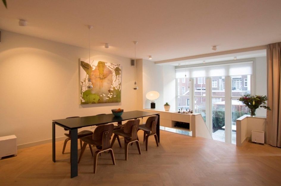 Noorderstraat 42