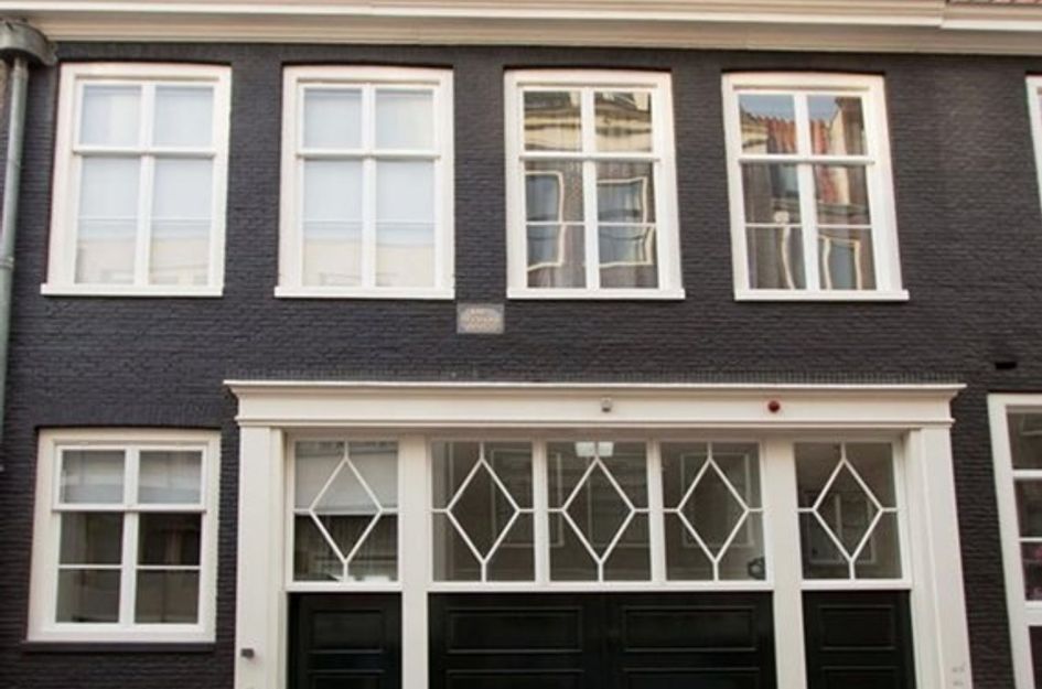 Noorderstraat 42