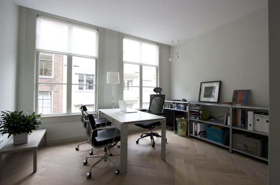 Noorderstraat 42