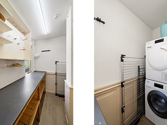 Kapellaan 20, Den Hoorn