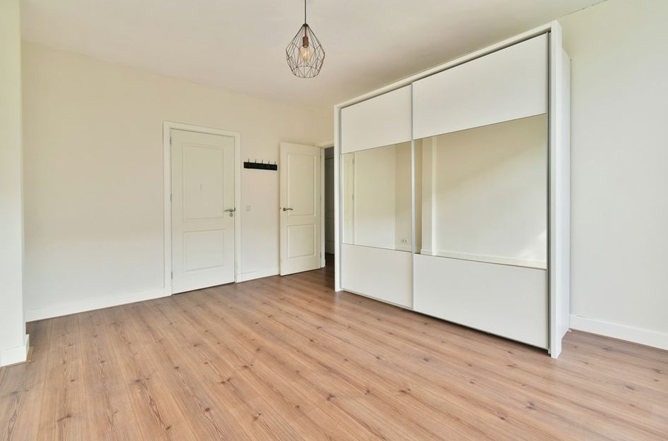 Oostzeedijk 44A01