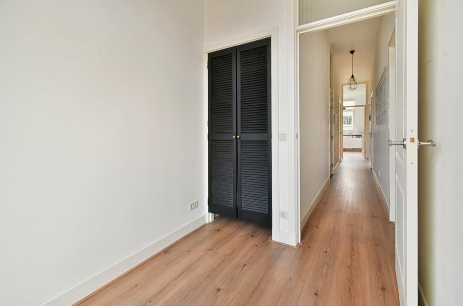 Oostzeedijk 44A01