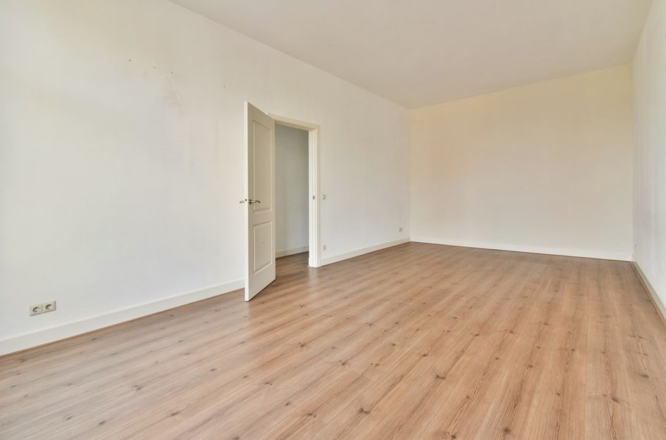 Oostzeedijk 44A01