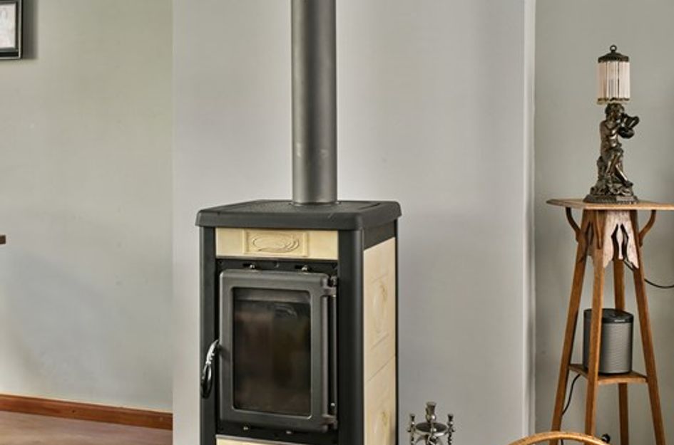 Fnidsen 34