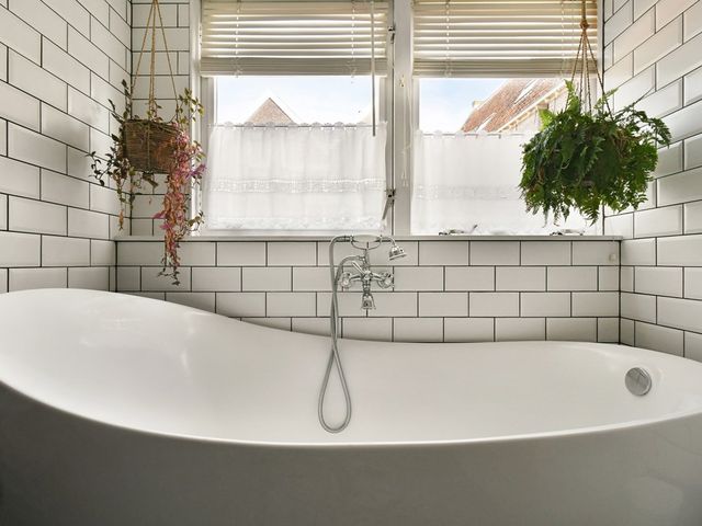 Fnidsen 34, Alkmaar