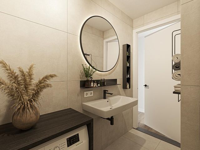 Schuitenberg 32D, Roermond