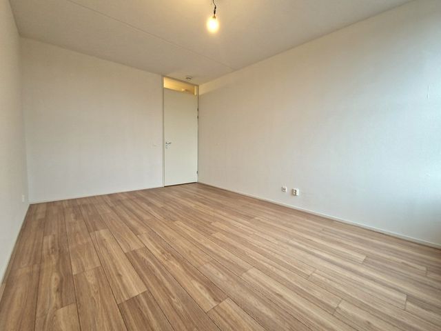 Generaal Eisenhowerplein 5F091, Rijswijk