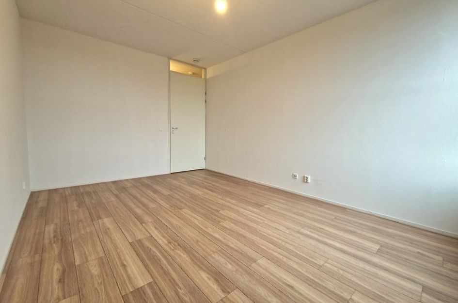 Generaal Eisenhowerplein 5F091
