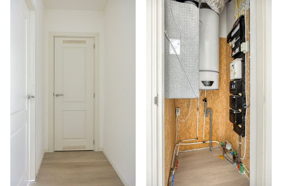 Wouwermanstraat 63