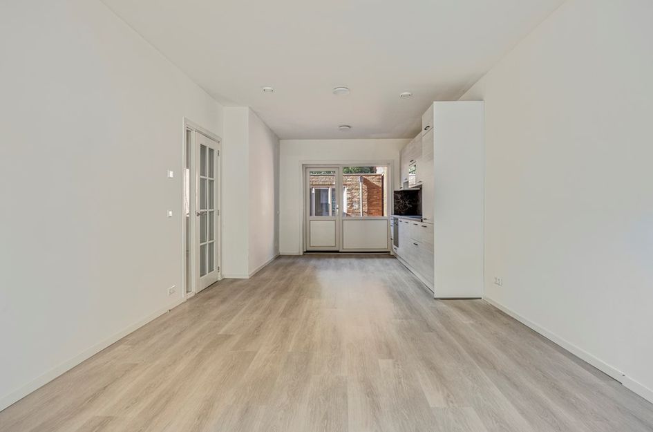 Wouwermanstraat 63