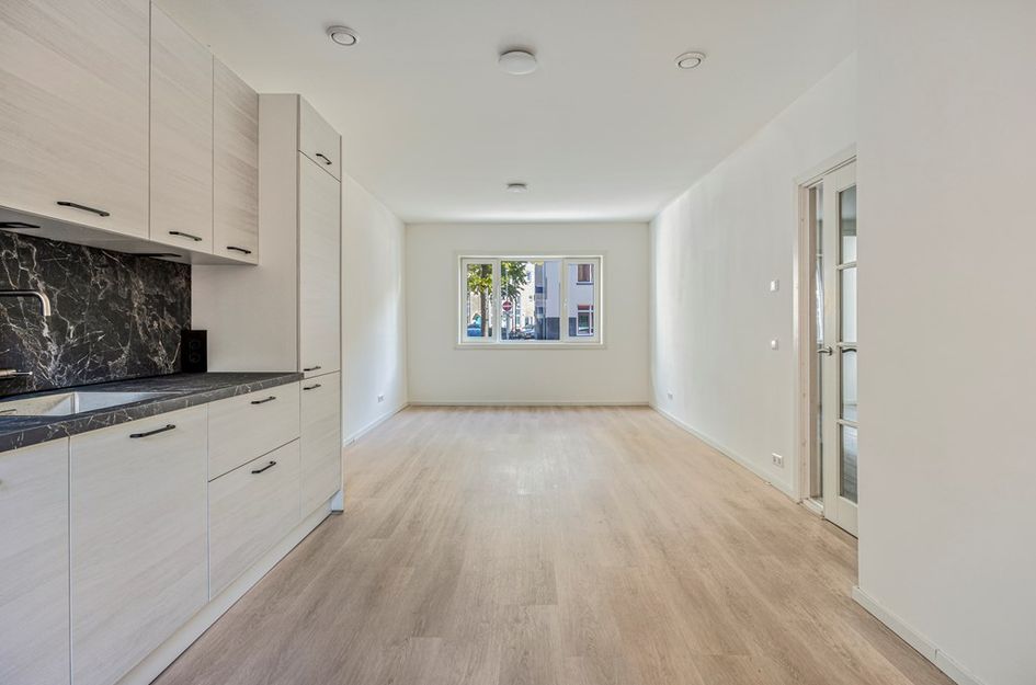 Wouwermanstraat 63