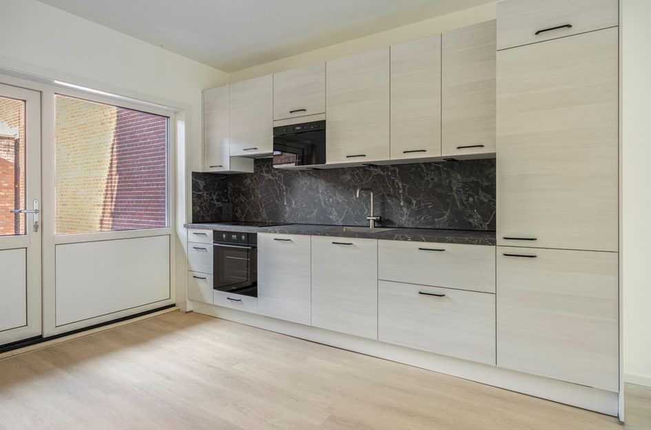 Wouwermanstraat 63