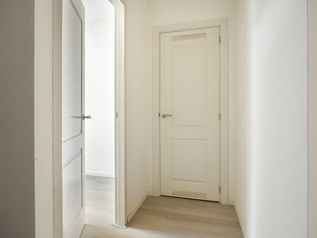 Wouwermanstraat 63, Den Haag