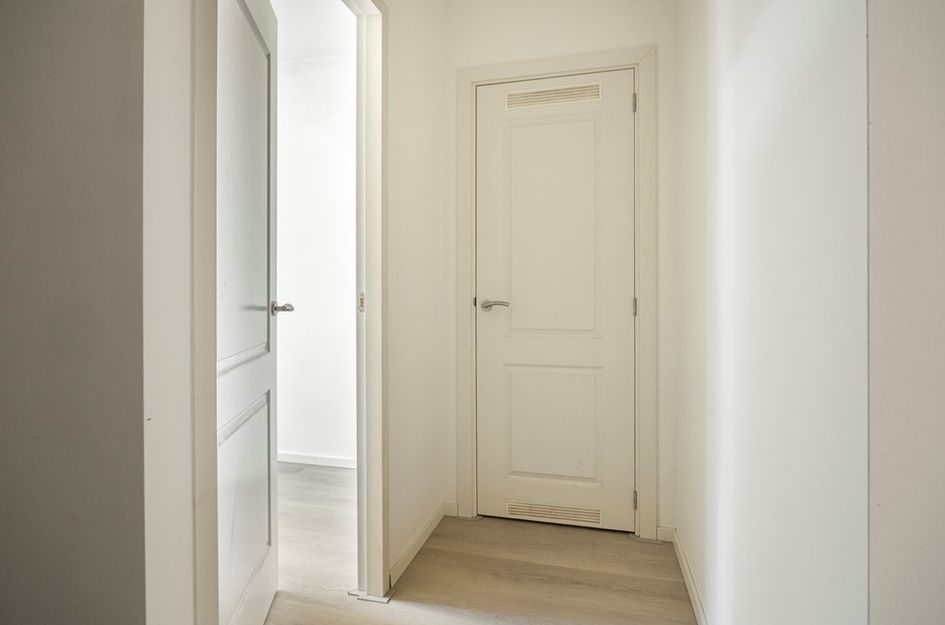 Wouwermanstraat 63