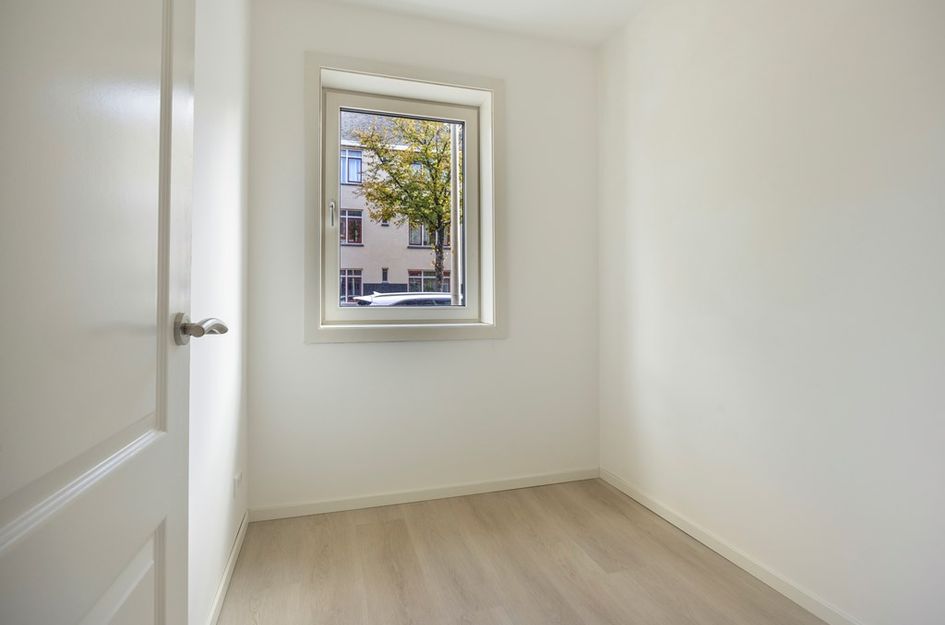 Wouwermanstraat 63