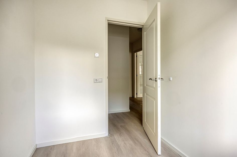 Wouwermanstraat 63