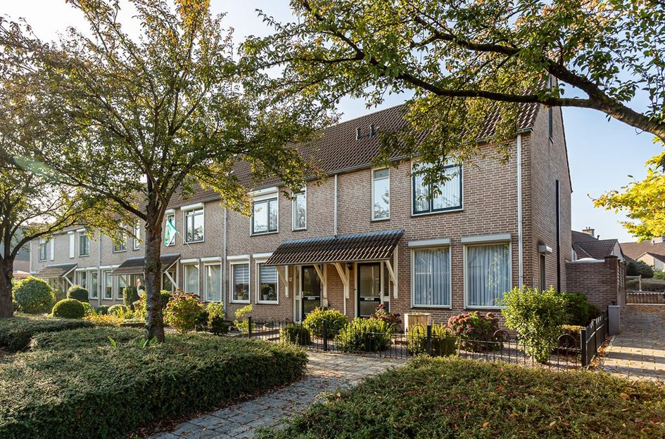 Generaal Gavinstraat 10