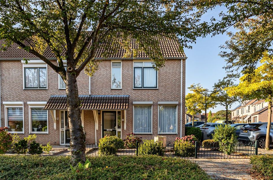 Generaal Gavinstraat 10