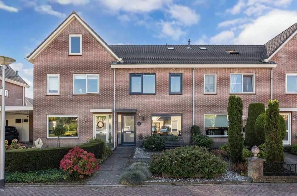 Zevenwouden 31