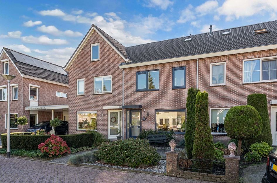 Zevenwouden 31