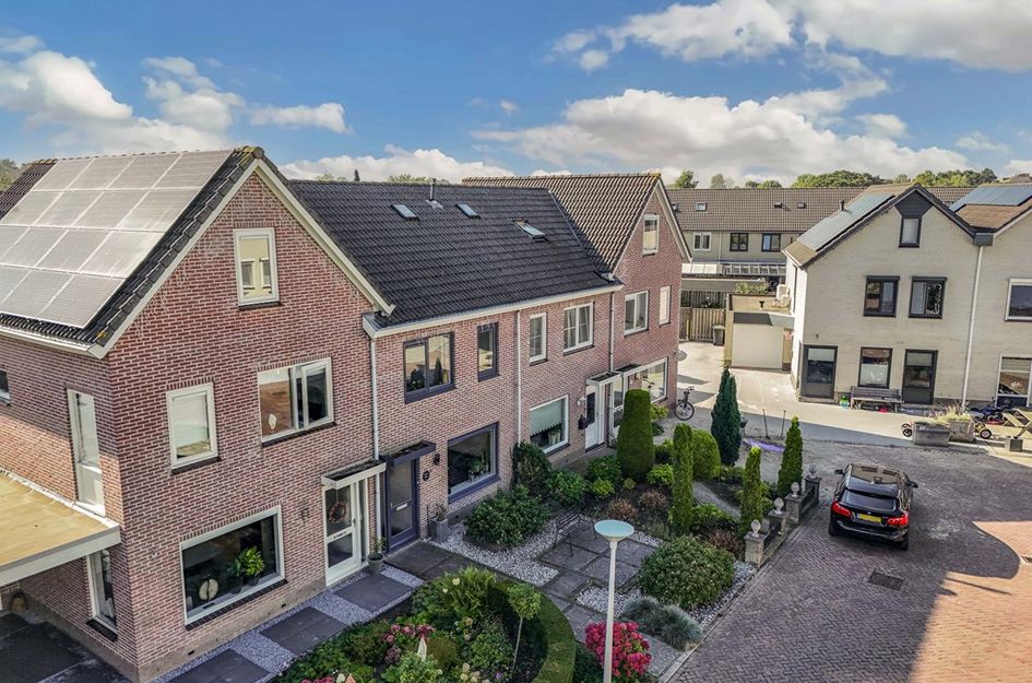 Zevenwouden 31
