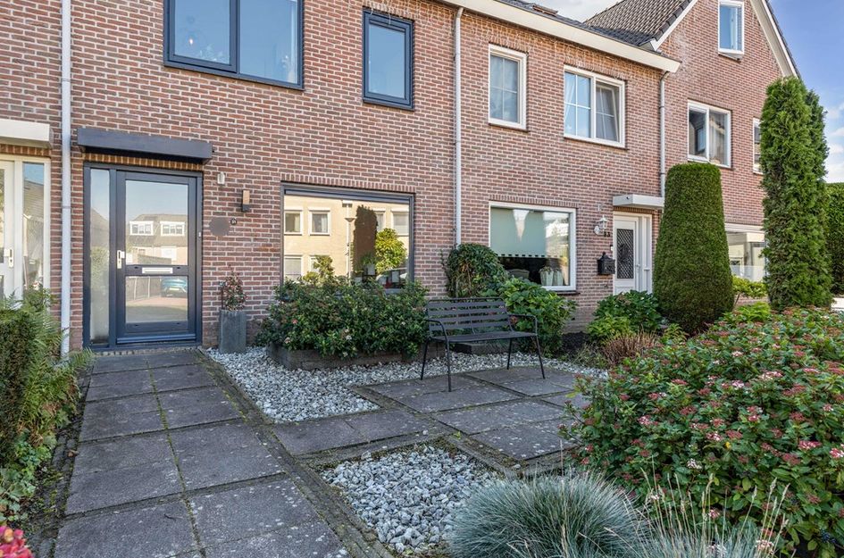 Zevenwouden 31