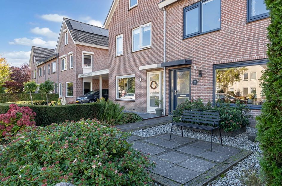 Zevenwouden 31